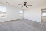 5866 Hollingshed Court - Photo 24