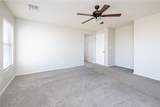 5866 Hollingshed Court - Photo 25