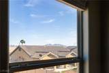 5866 Hollingshed Court - Photo 26