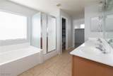 5866 Hollingshed Court - Photo 27