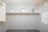 5866 Hollingshed Court - Photo 29