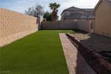 5866 Hollingshed Court - Photo 33
