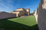 5866 Hollingshed Court - Photo 34