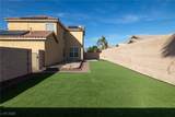 5866 Hollingshed Court - Photo 36