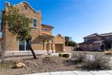 5866 Hollingshed Court - Photo 7