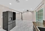 905 Vaughn Street - Photo 10