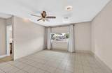 905 Vaughn Street - Photo 11