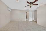 905 Vaughn Street - Photo 12