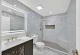 905 Vaughn Street - Photo 13