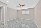 905 Vaughn Street - Photo 14