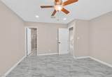 905 Vaughn Street - Photo 15