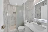 905 Vaughn Street - Photo 16