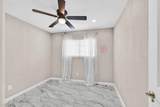 905 Vaughn Street - Photo 17