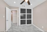 905 Vaughn Street - Photo 18