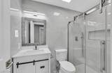 905 Vaughn Street - Photo 19