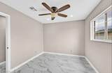 905 Vaughn Street - Photo 20
