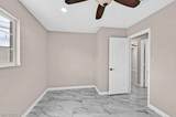 905 Vaughn Street - Photo 21
