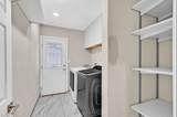 905 Vaughn Street - Photo 22