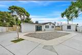 905 Vaughn Street - Photo 23