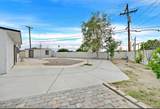 905 Vaughn Street - Photo 24