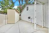 905 Vaughn Street - Photo 25