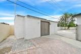 905 Vaughn Street - Photo 26