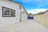 905 Vaughn Street - Photo 27