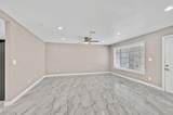 905 Vaughn Street - Photo 4