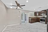 905 Vaughn Street - Photo 7