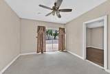 905 Vaughn Street - Photo 8