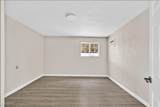 905 Vaughn Street - Photo 9