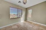 3556 Tundra Swan Street - Photo 14