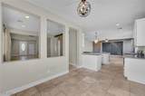 3556 Tundra Swan Street - Photo 15