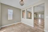 3556 Tundra Swan Street - Photo 16