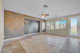3556 Tundra Swan Street - Photo 17
