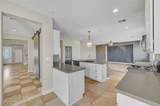 3556 Tundra Swan Street - Photo 25