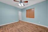 3556 Tundra Swan Street - Photo 28