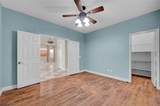 3556 Tundra Swan Street - Photo 29