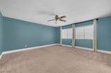 3556 Tundra Swan Street - Photo 37