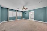 3556 Tundra Swan Street - Photo 38