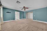 3556 Tundra Swan Street - Photo 39