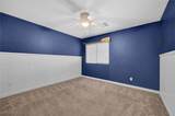 3556 Tundra Swan Street - Photo 46