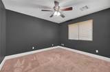3556 Tundra Swan Street - Photo 48