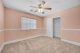 3556 Tundra Swan Street - Photo 54