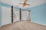 3556 Tundra Swan Street - Photo 57