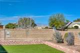 3556 Tundra Swan Street - Photo 69
