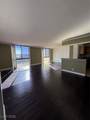 3930 University Center Drive - Photo 1