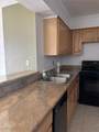3930 University Center Drive - Photo 10