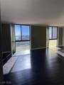 3930 University Center Drive - Photo 11