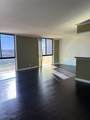 3930 University Center Drive - Photo 12